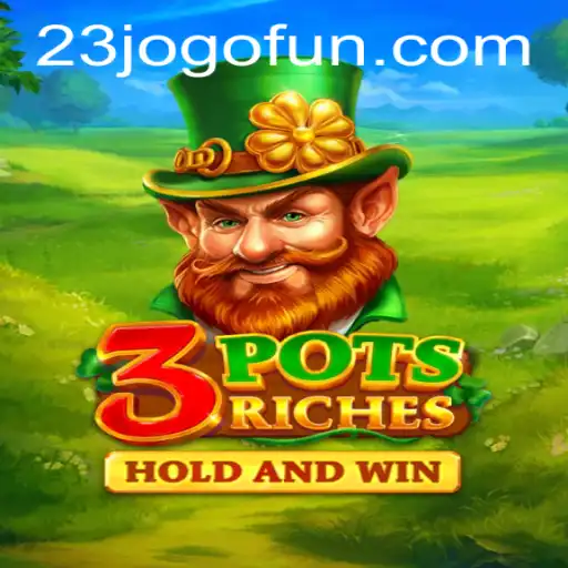 23jogo Casino App