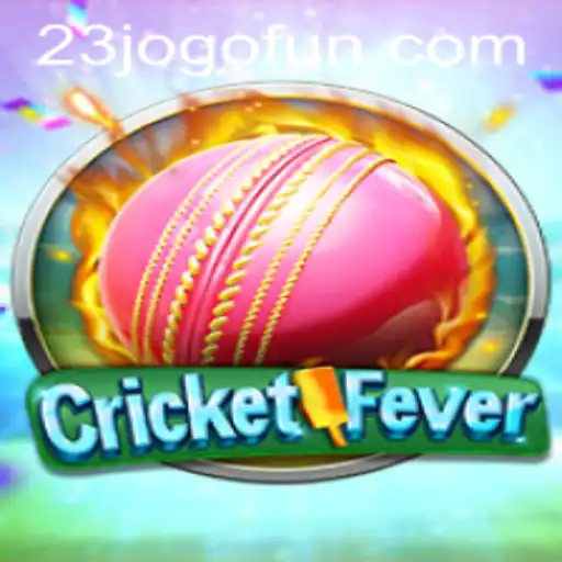 23jogo Jueteng