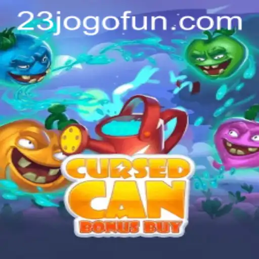 23jogo Casino App