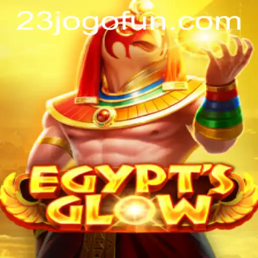 23jogo Exclusive Offers