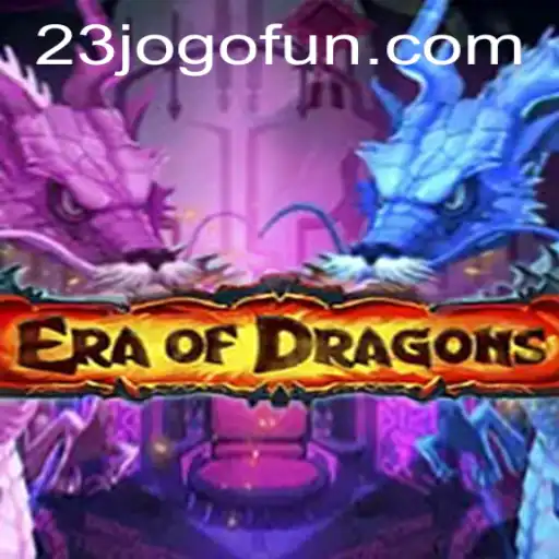 23jogo Exclusive Offers