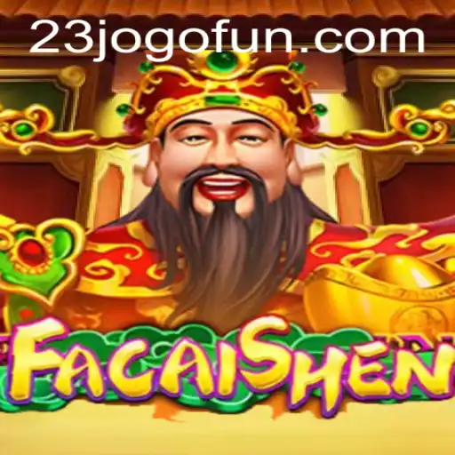 23jogo Casino App