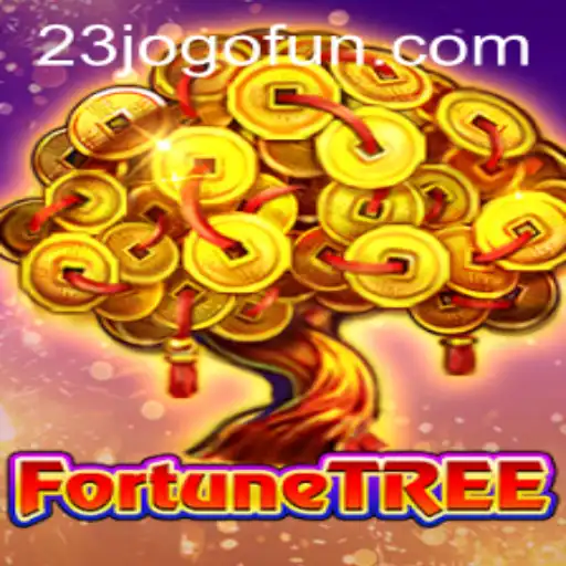 23jogo Exclusive Offers