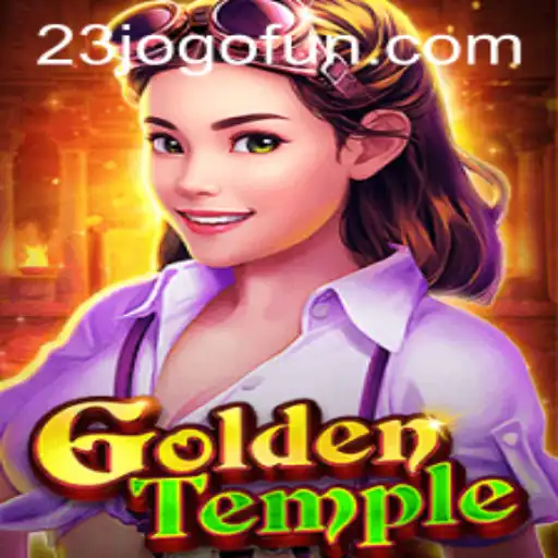 23jogo Casino App