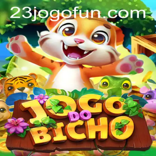 23jogo Jueteng