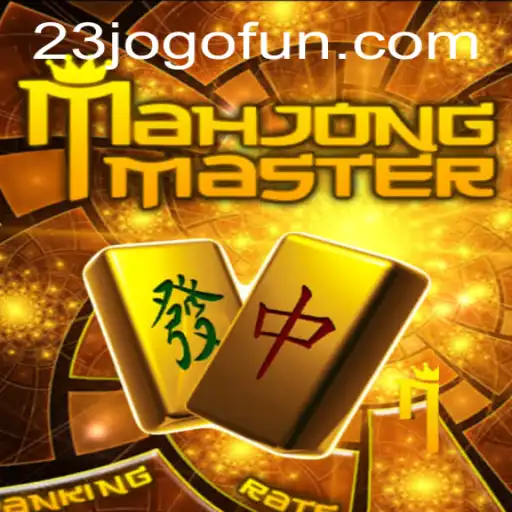 23jogo Exclusive Offers