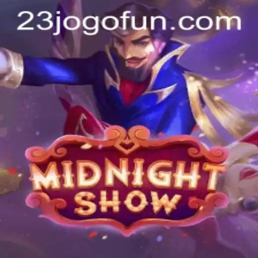 23jogo Roleta