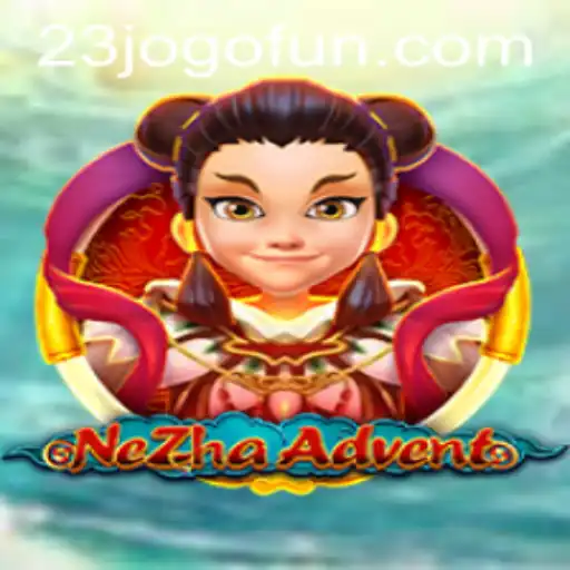 23jogo Casino App