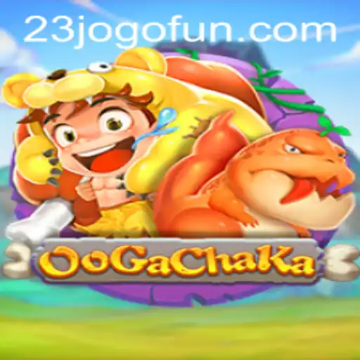 23jogo Casino App