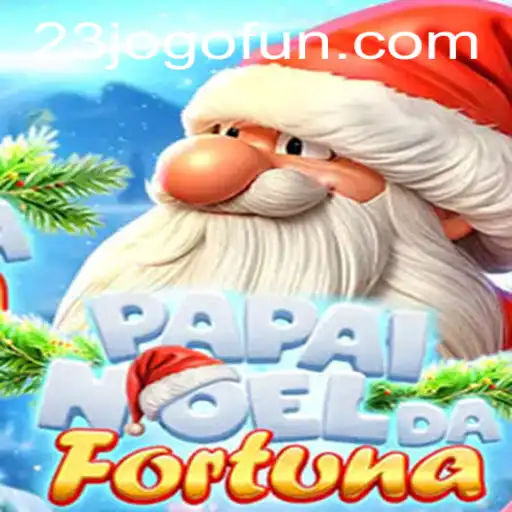 23jogo Exclusive Offers