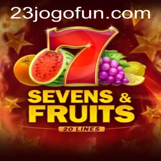 23jogo Jueteng