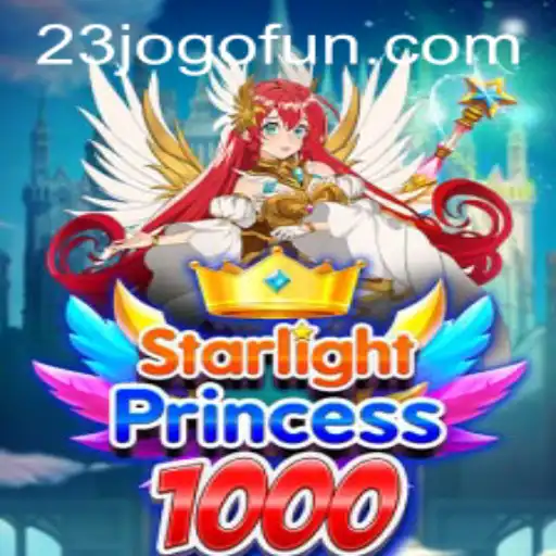 23jogo Casino App