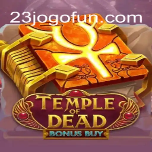 23jogo Casino App