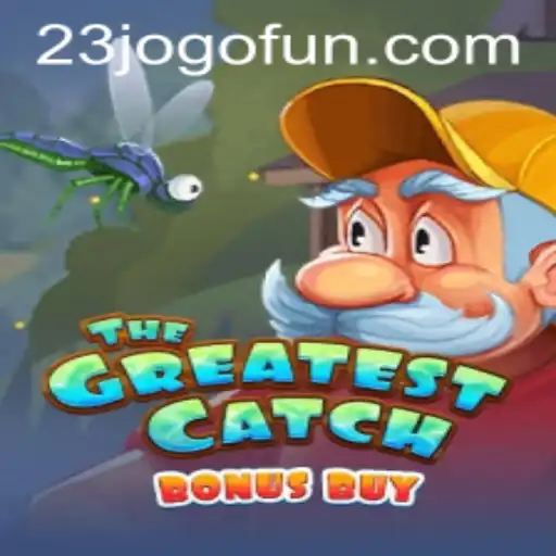 23jogo Jogos de bingo