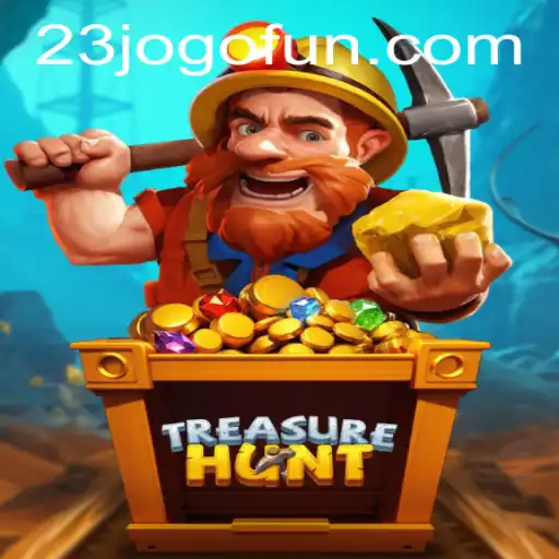 23jogo Jogos de bingo