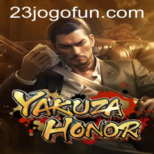 23jogo Casino App